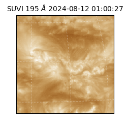suvi - 2024-08-12T01:00:27.929000