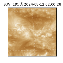 suvi - 2024-08-12T02:00:28.071000