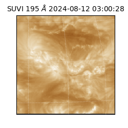 suvi - 2024-08-12T03:00:28.217000