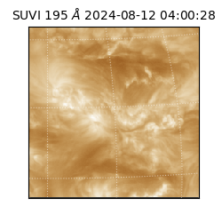 suvi - 2024-08-12T04:00:28.363000