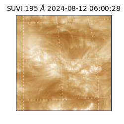 suvi - 2024-08-12T06:00:28.655000