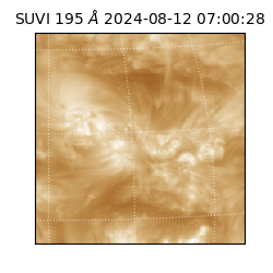 suvi - 2024-08-12T07:00:28.799000