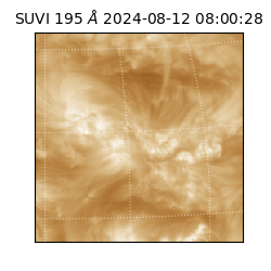 suvi - 2024-08-12T08:00:28.945000