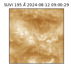 suvi - 2024-08-12T09:00:29.093000