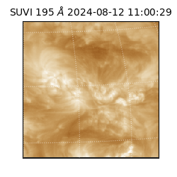 suvi - 2024-08-12T11:00:29.383000