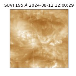 suvi - 2024-08-12T12:00:29.529000