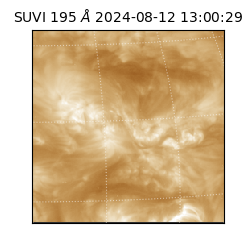 suvi - 2024-08-12T13:00:29.673000