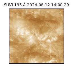 suvi - 2024-08-12T14:00:29.821000