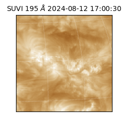 suvi - 2024-08-12T17:00:30.255000