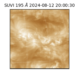 suvi - 2024-08-12T20:00:30.691000