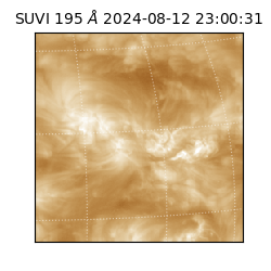 suvi - 2024-08-12T23:00:31.127000