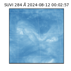 suvi - 2024-08-12T00:02:57.796000