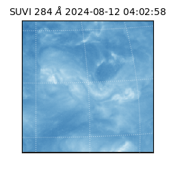 suvi - 2024-08-12T04:02:58.376000
