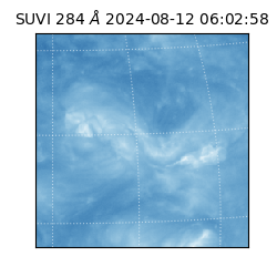suvi - 2024-08-12T06:02:58.670000
