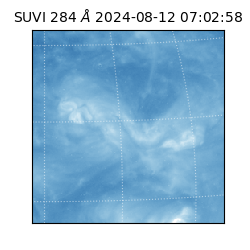 suvi - 2024-08-12T07:02:58.814000