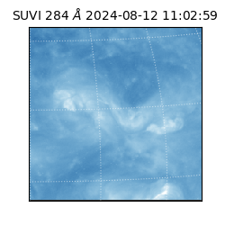 suvi - 2024-08-12T11:02:59.398000