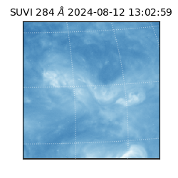 suvi - 2024-08-12T13:02:59.688000