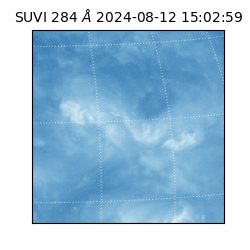 suvi - 2024-08-12T15:02:59.982000