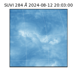 suvi - 2024-08-12T20:03:00.690000