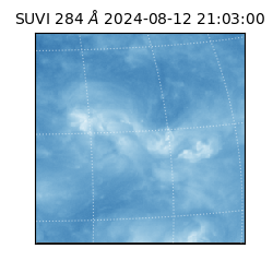 suvi - 2024-08-12T21:03:00.852000