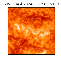 suvi - 2024-08-12T00:59:17.940000