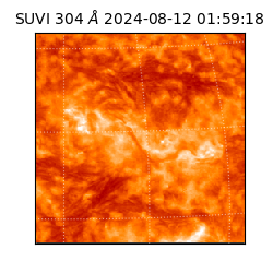 suvi - 2024-08-12T01:59:18.086000