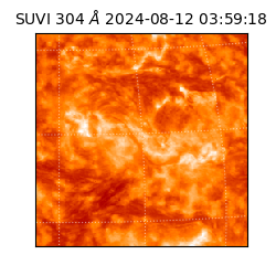suvi - 2024-08-12T03:59:18.376000
