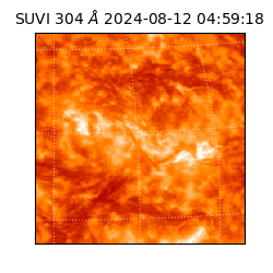 suvi - 2024-08-12T04:59:18.522000