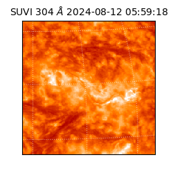 suvi - 2024-08-12T05:59:18.670000