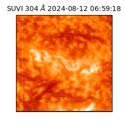 suvi - 2024-08-12T06:59:18.814000