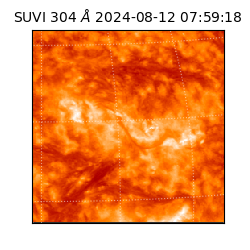 suvi - 2024-08-12T07:59:18.960000