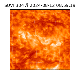 suvi - 2024-08-12T08:59:19.106000