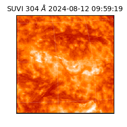 suvi - 2024-08-12T09:59:19.250000