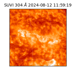 suvi - 2024-08-12T11:59:19.544000
