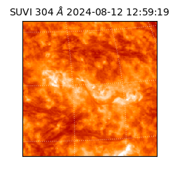 suvi - 2024-08-12T12:59:19.688000