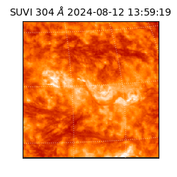 suvi - 2024-08-12T13:59:19.834000