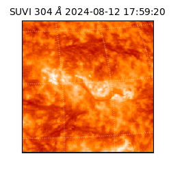 suvi - 2024-08-12T17:59:20.414000