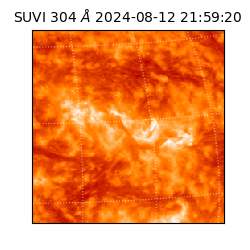 suvi - 2024-08-12T21:59:20.996000