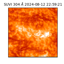 suvi - 2024-08-12T22:59:21.142000