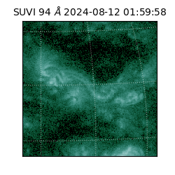 suvi - 2024-08-12T01:59:58.082000