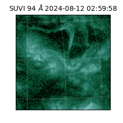 suvi - 2024-08-12T02:59:58.230000