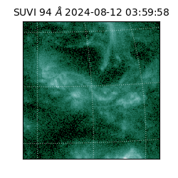 suvi - 2024-08-12T03:59:58.374000