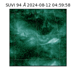 suvi - 2024-08-12T04:59:58.520000