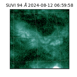 suvi - 2024-08-12T06:59:58.812000