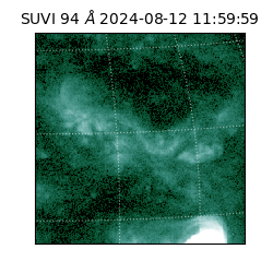suvi - 2024-08-12T11:59:59.542000