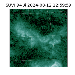suvi - 2024-08-12T12:59:59.686000