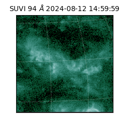 suvi - 2024-08-12T14:59:59.978000