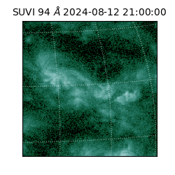 suvi - 2024-08-12T21:00:00.848000