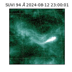 suvi - 2024-08-12T23:00:01.138000