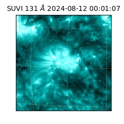 suvi - 2024-08-12T00:01:07.773000